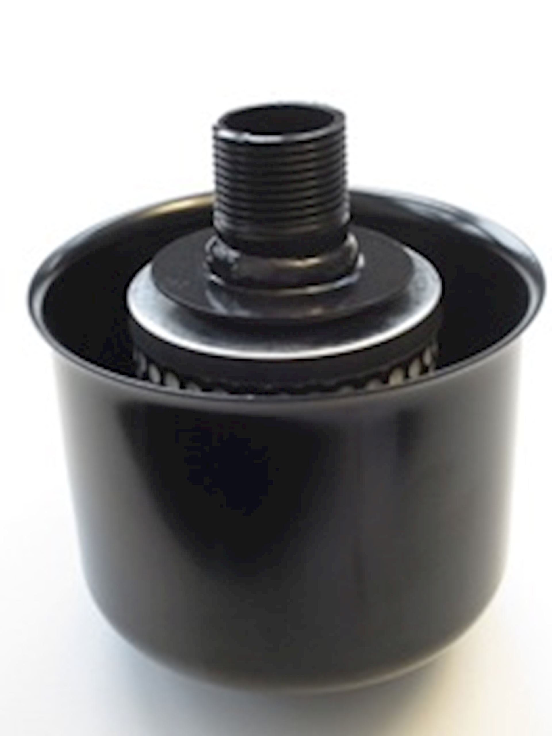 Air filter complete SF-FILTER SLH 89009